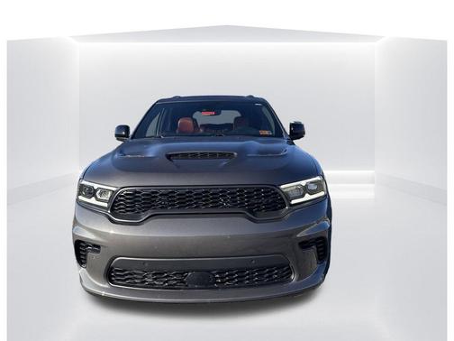 2024 Dodge Durango SRT 392 Premium AWD