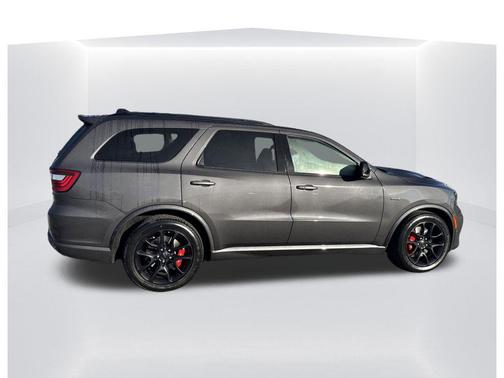 2024 Dodge Durango SRT 392 Premium AWD