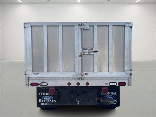 2019 Ford F-350 XLT