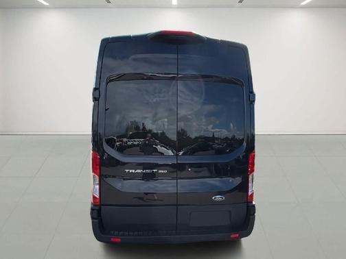 2022 Ford Transit-350 XL