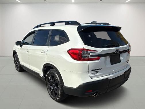 2023 Subaru Ascent Onyx Edition Limited 7-Passenger