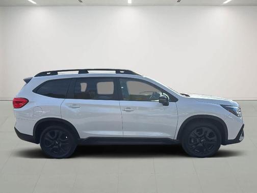 2023 Subaru Ascent Onyx Edition Limited 7-Passenger