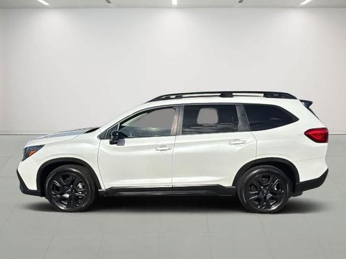 2023 Subaru Ascent Onyx Edition Limited 7-Passenger