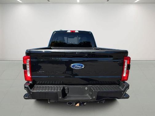 2024 Ford F-350 XLT