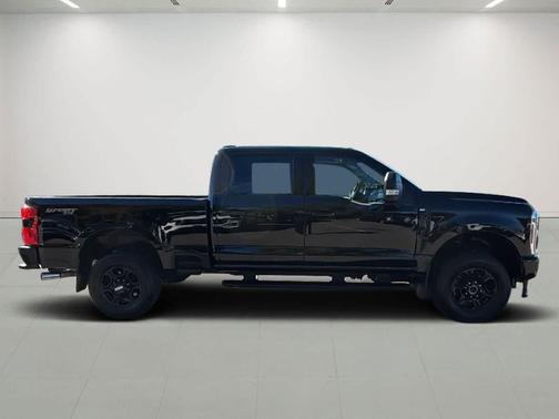 2024 Ford F-350 XLT