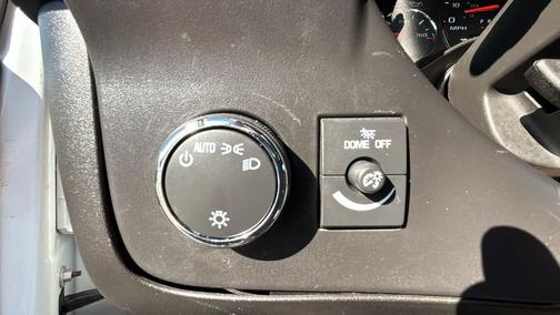 2023 Chevrolet Express 3500 RWD 3500 Extended Wheelbase LS