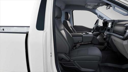 2025 Ford F-350 XLT