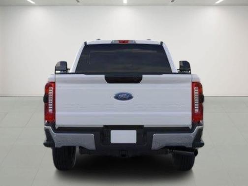 2023 Ford F-250 XLT