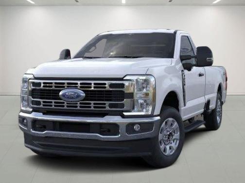 2023 Ford F-250 XLT