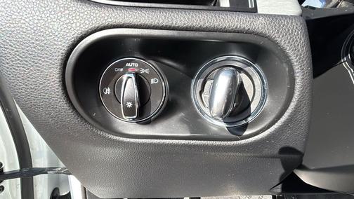 2020 Porsche Macan Turbo