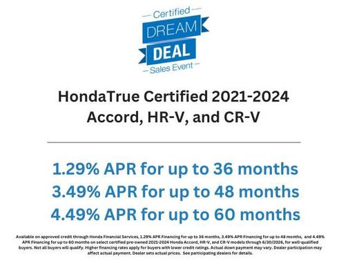 Radiant Red Metallic 2022 Honda Accord EX-L 1.5T