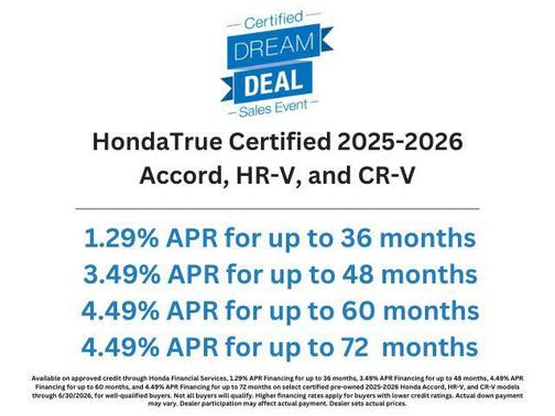 Urban Gray Pearl 2025 Honda Accord Hybrid Sport