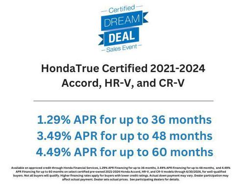 Meteorite Gray Metallic 2024 Honda CR-V EX-L AWD