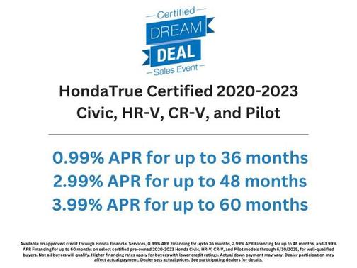2022 Honda Pilot AWD Sport