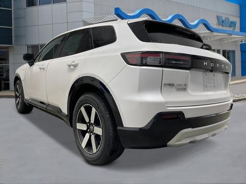 2025 Honda Prologue Touring