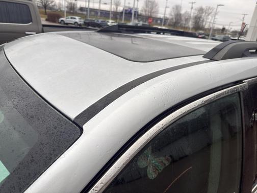 2015 Chevrolet Equinox 1LT