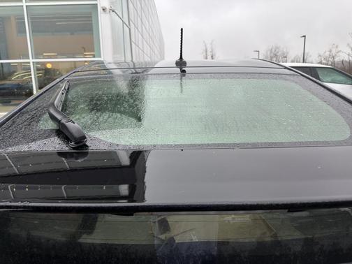 2011 Toyota Prius II