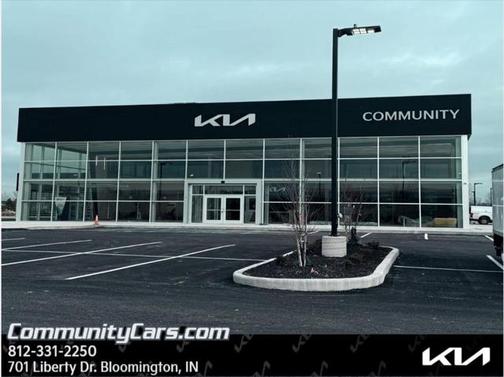 2019 Chevrolet Equinox Premier w/2LZ
