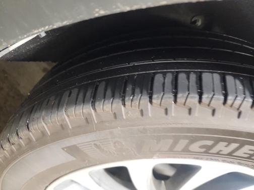 2023 Lincoln Aviator Reserve AWD