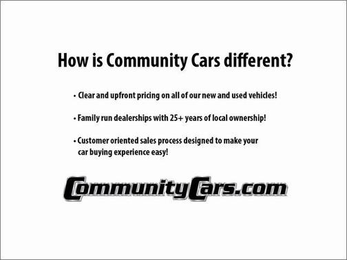 Crystal Red Tintcoat 2009 Cadillac DTS 1SC
