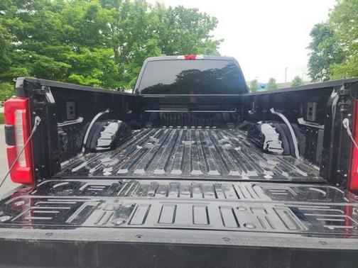 2024 Ford F-350 XLT