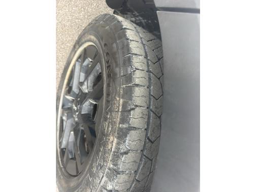 2023 Kia Telluride SX Prestige X-Pro