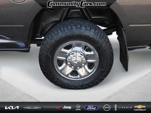 2016 RAM 1500 Tradesman/Express