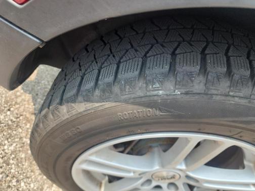 2013 MINI Countryman Cooper