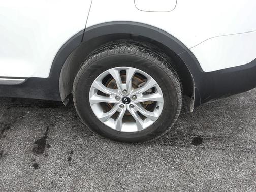 2021 Kia Telluride LX