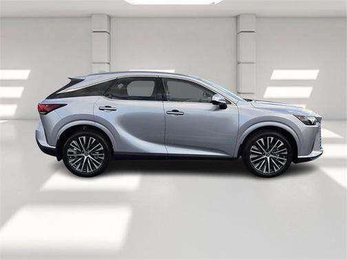 2026 Lexus RX 350 350 PREMIUM+