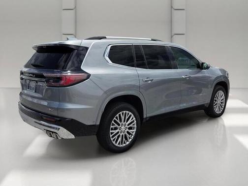 Sterling 2026 GMC Acadia Denali