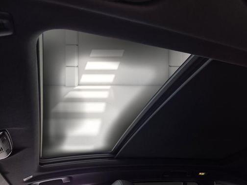 Black Sapphire Metallic 2023 BMW X3 sDrive30i