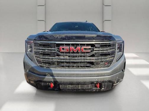 Sterling 2026 GMC Sierra 1500 AT4