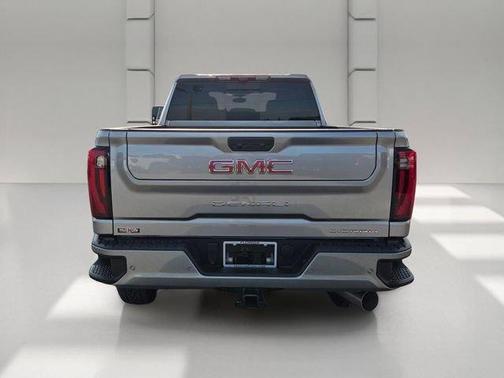 Sterling 2026 GMC Sierra 2500 Denali