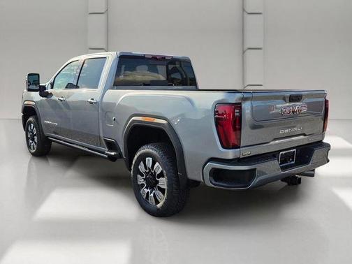 Sterling 2026 GMC Sierra 2500 Denali