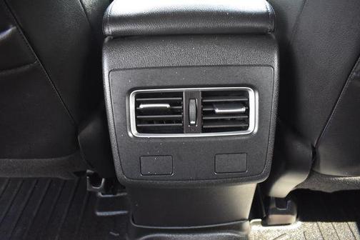 2016 Acura RDX Advance Package