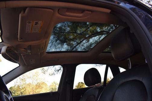 2016 Mercedes-Benz GLC 300 Base