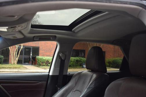 2016 Lexus RX 350 Premium