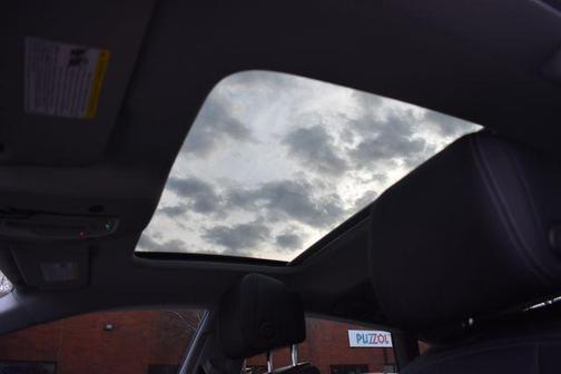 2021 Audi A5 Sportback Premium Plus