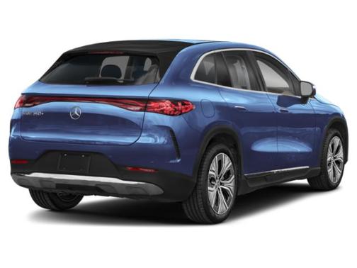 2023 Mercedes-Benz EQE 350 Base 4MATIC