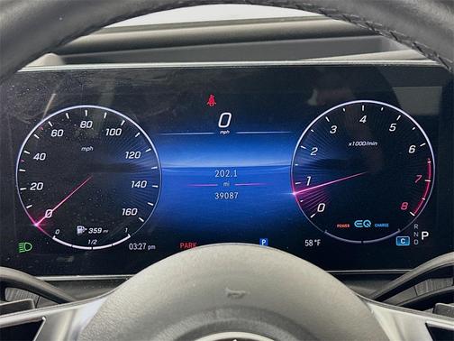 2022 Mercedes-Benz C-Class C 300 4MATIC