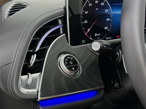 2025 Mercedes-Benz E-Class E 450 4MATIC
