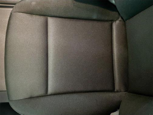 2025 Mercedes-Benz Sprinter 2500 Standard Roof
