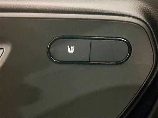 2025 Mercedes-Benz Sprinter 2500 Standard Roof