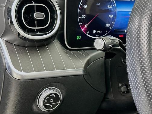 2023 Mercedes-Benz C-Class C 300 4MATIC