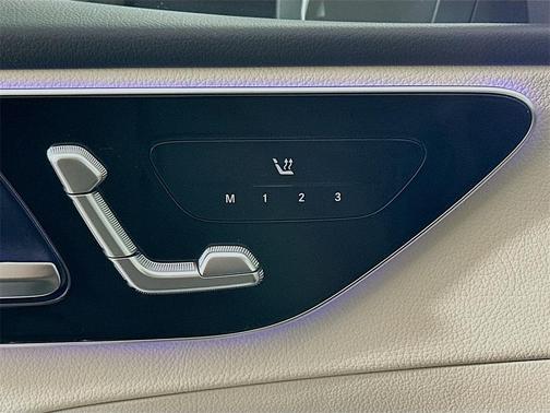2022 Mercedes-Benz C-Class C 300 4MATIC