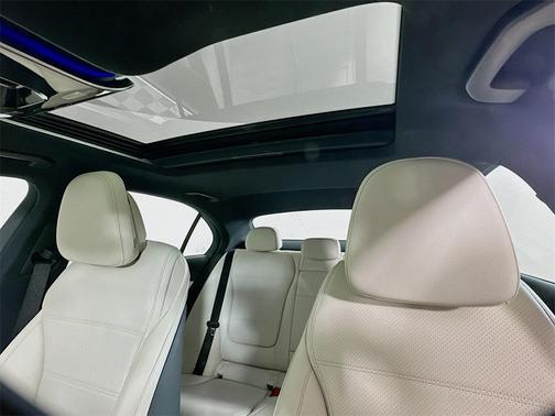 2022 Mercedes-Benz C-Class C 300 4MATIC