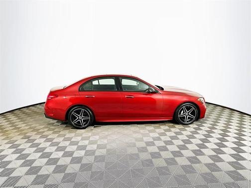 2023 Mercedes-Benz C-Class C 300 4MATIC