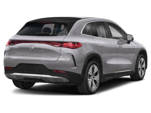 2025 Mercedes-Benz EQE 350 Base 4MATIC