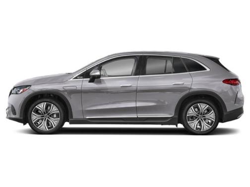 2025 Mercedes-Benz EQE 350 Base 4MATIC